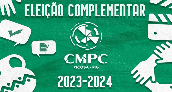 Conselho Municipal De Pol Tica Cultural Elege Novos Suplentes