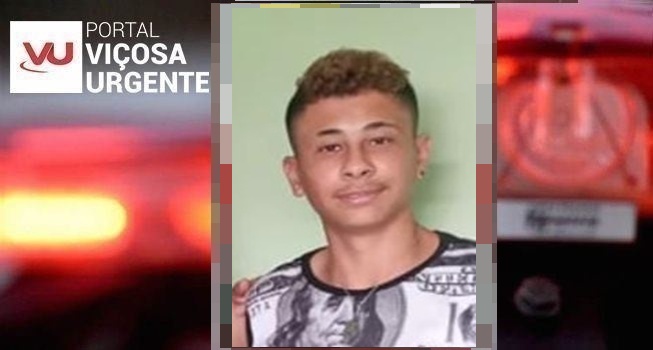 Jovem de 18 Anos Assassinado a Tiros em Coimbra: Homicídio Choca Comunidade do Bairro Praça de Esportes